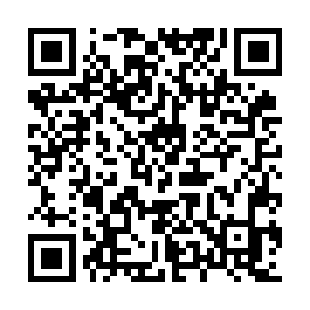 QR code for 854ONK