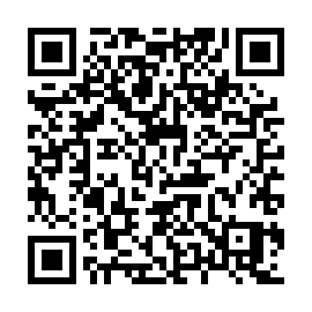 QR code for 854PHQ