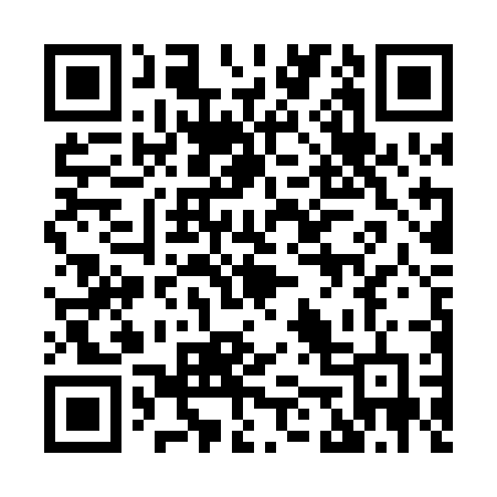 QR code for 854PJF