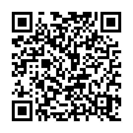 QR code for 854PRW
