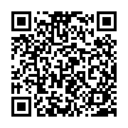 QR code for 854PUO