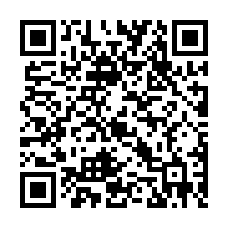 QR code for 854QMB