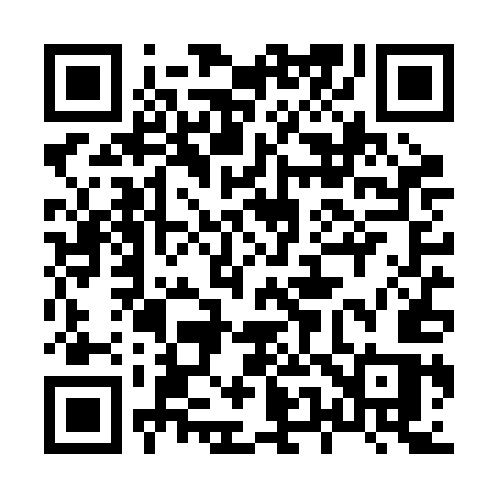 QR code for 854RES