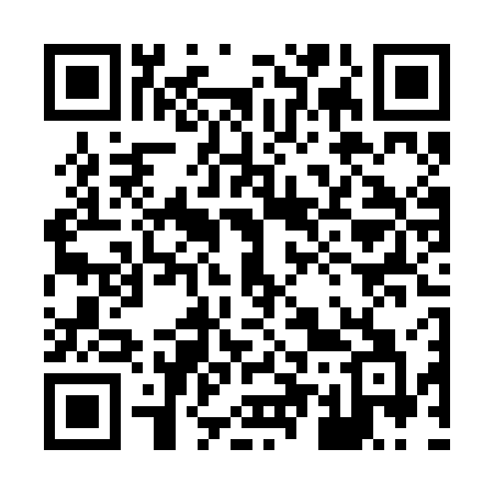 QR code for 854RGA