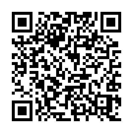 QR code for 854RYS