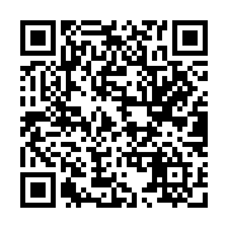 QR code for 854SLE