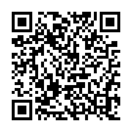 QR code for 854VWJ