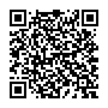 QR code for 854VXL