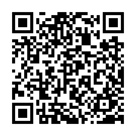 QR code for 854WZT