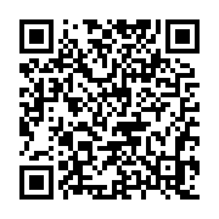 QR code for 854XWK
