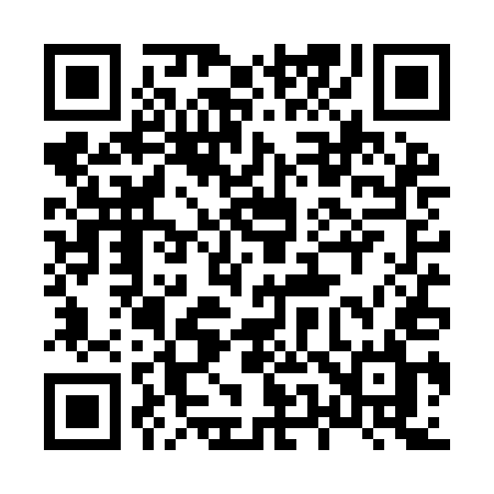QR code for 854YEL
