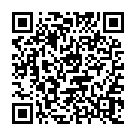 QR code for 854YUV