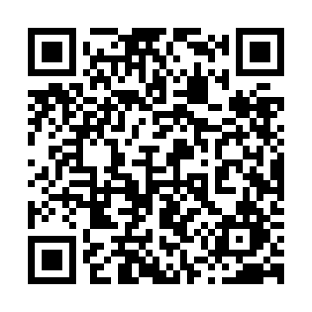 QR code for 854ZBN