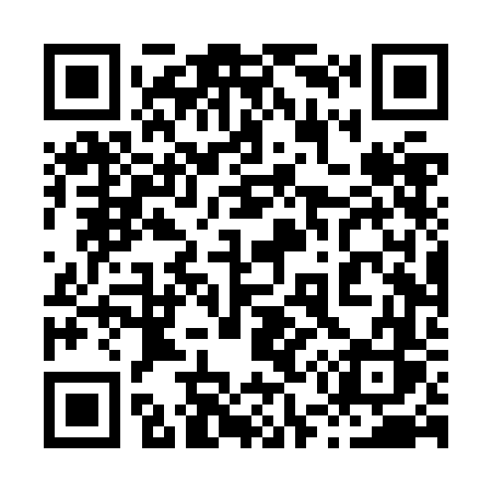 QR code for 854ZFS