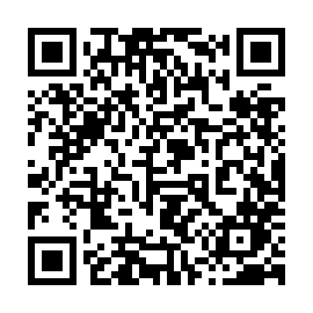 QR code for 854ZHN