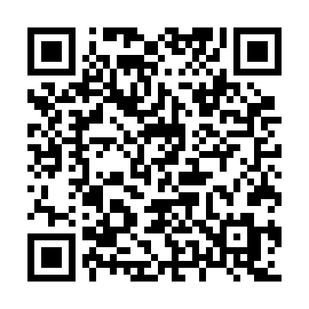 QR code for 855BFM