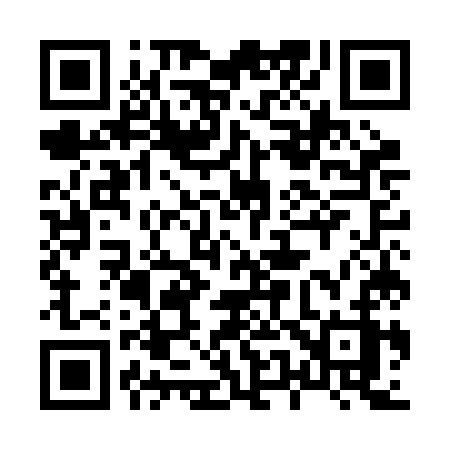 QR code for 855BKZ