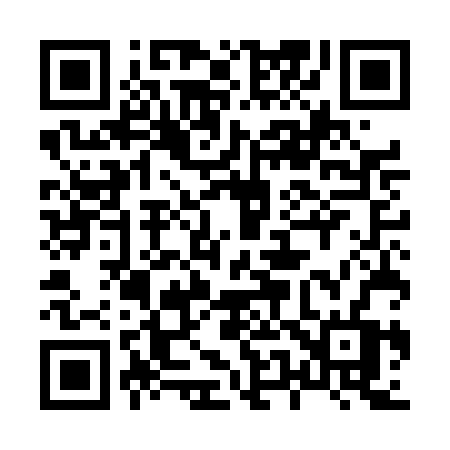 QR code for 855DBV