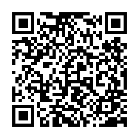 QR code for 855DMW