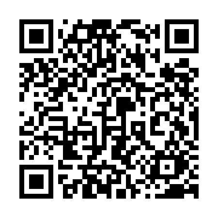 QR code for 855EKO