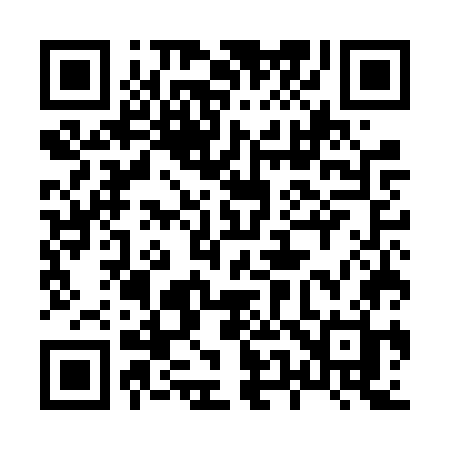 QR code for 855FWH