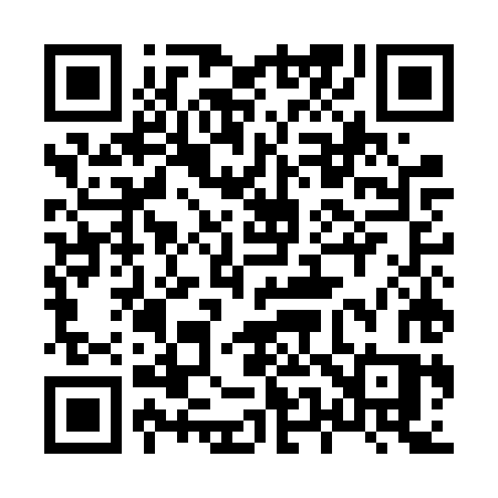 QR code for 855FXS