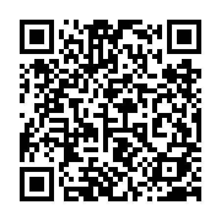 QR code for 855GMI