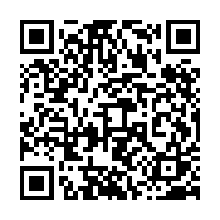 QR code for 855HAS