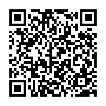 QR code for 855HAV