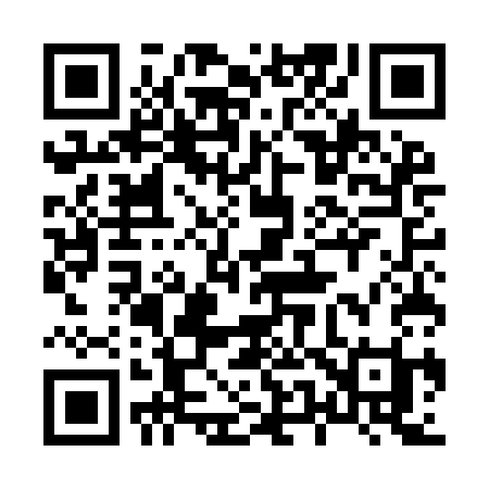 QR code for 855ICI