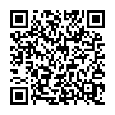 QR code for 855IQG