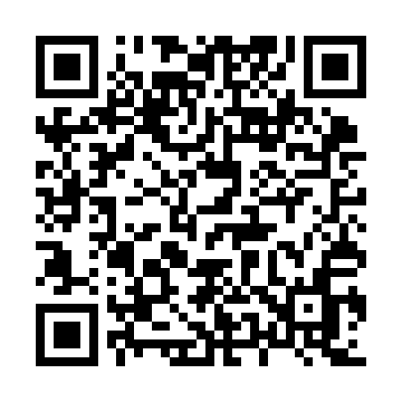 QR code for 855KAN