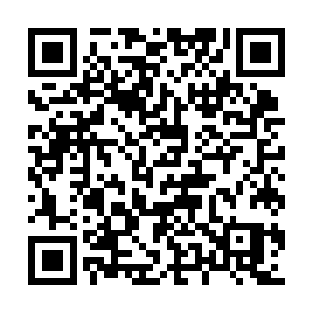 QR code for 855KJQ