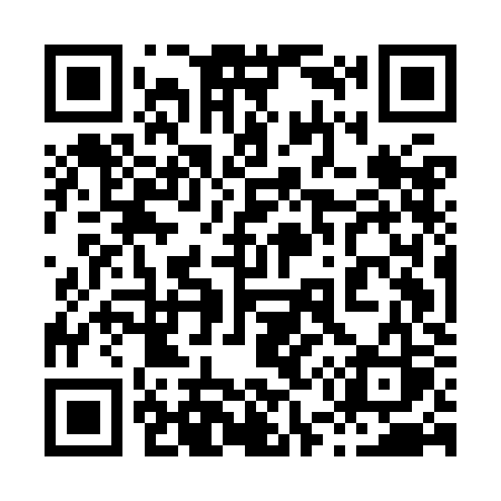 QR code for 855KKS