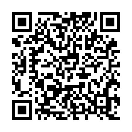 QR code for 855OFN
