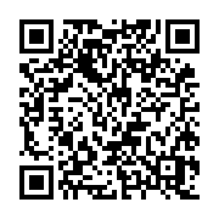 QR code for 855OHV