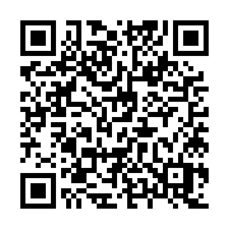 QR code for 855PKT