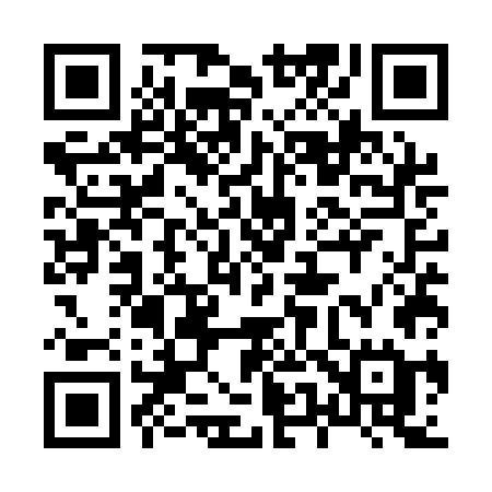QR code for 855QGE