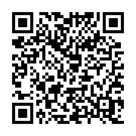 QR code for 855RPF