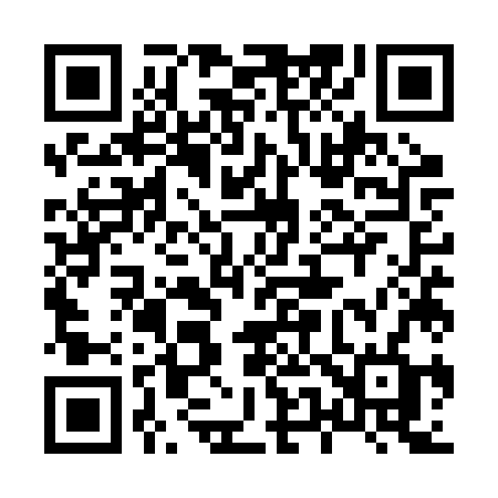 QR code for 855RZF