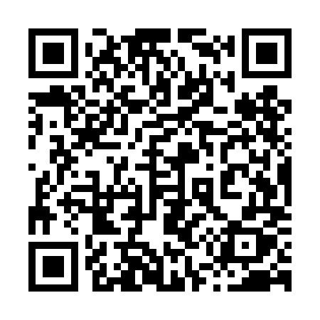 QR code for 855TMX