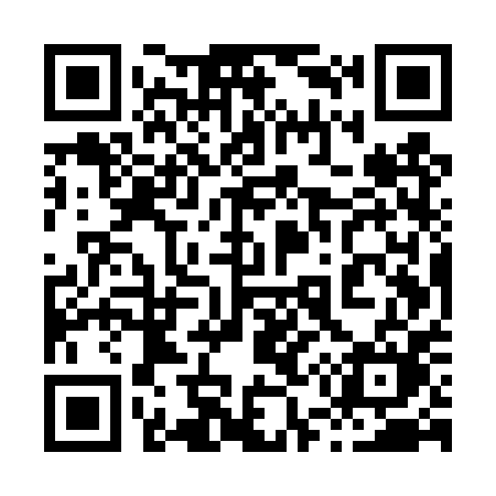 QR code for 855TPM
