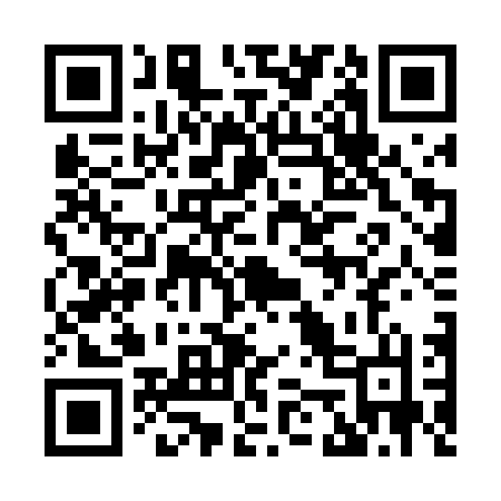 QR code for 855TTL