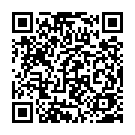 QR code for 855UWE