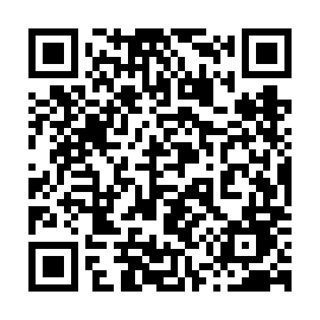 QR code for 855VMD
