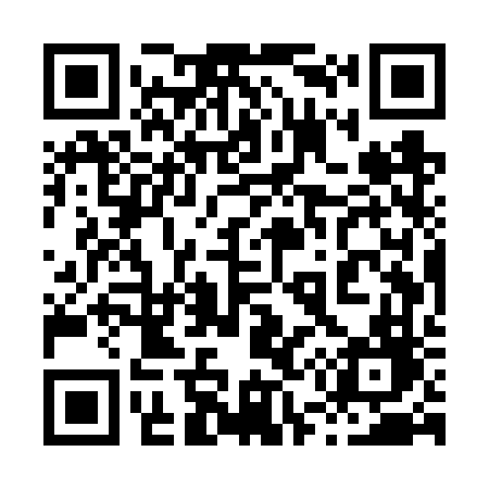 QR code for 855VVD