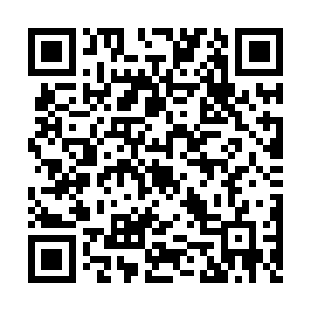 QR code for 855XBG