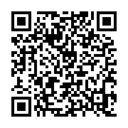 QR code for 855XBO