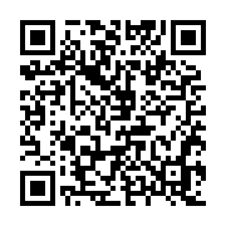 QR code for 855XGO