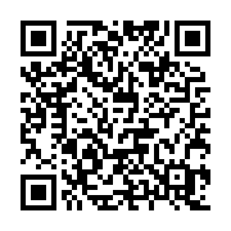 QR code for 855XRG